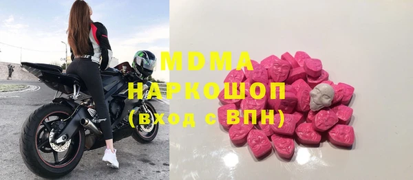 прущие грибы Володарск
