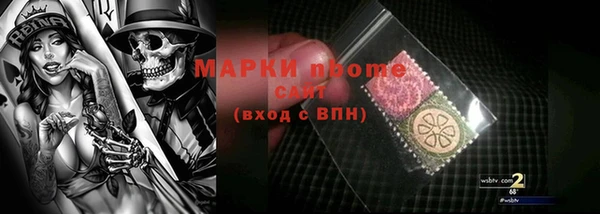 прущие грибы Володарск
