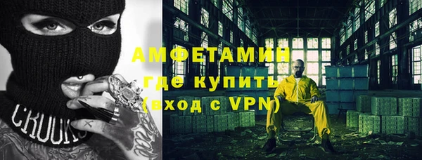 прущие грибы Володарск