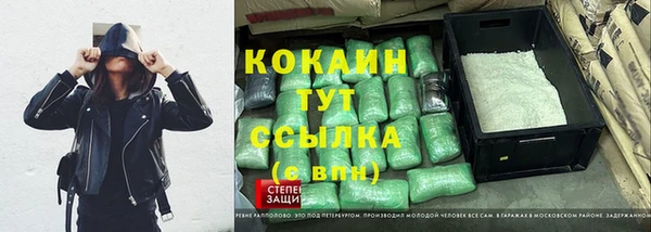прущие грибы Володарск